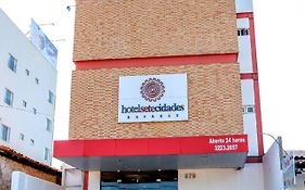 Hub Hotel